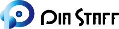 株式会社ピアスタッフ