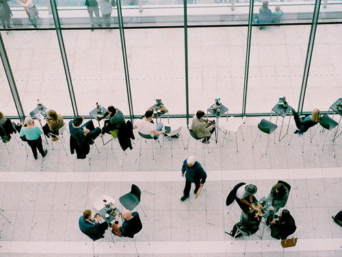 Photo by Daria Shevtsova on Unsplash